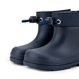 Igor CC335-003 Mendi Borreguito Çocuk Yağmur Çizmesi