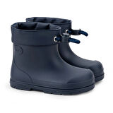 Igor CC335-003 Mendi Borreguito Çocuk Yağmur Çizmesi