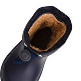 Igor CC335-003 Mendi Borreguito Çocuk Yağmur Çizmesi