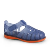 Igor Tobby Bicolor Cırtlı Çocuk Sandalet BB354