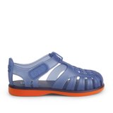 Igor Tobby Bicolor Cırtlı Çocuk Sandalet BB354
