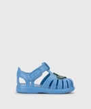 Igor S10371-363 Tobby Croco Unisex Çocuk Sandalet