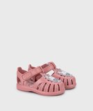 Igor S10373-383 Tobby Zebra Kız Çocuk Sandalet