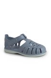 Igor BB355-225 Tobby Solid Bicolor Unisex Çocuk Sandalet