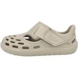 Igor S10365-100 Tijuca Unisex Çocuk Sandalet