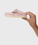 IGOR Malibu Maquillaje Çocuk Sandalet S10369-197