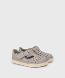 Igor S10370-079 Malibu Sand Kız Çocuk Sandalet