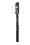 Insta360 Power Selfie Stick