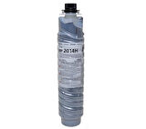 Ricoh MP 2014, 2700 Yüksek Kapasiteli Siyah Toner Orjinal, 842128