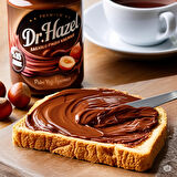 Drhazel Kakaolu Fındık Kreması 350 gr x 2 Paket