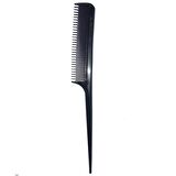 Zaza Professional by Eurostil Kuyruklu Spesiyal Tarak - 114