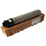 Ricoh IM C2500H Siyah Orjinal Toner 842311