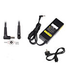 Asus ExpertBook B1 B1400CEP-EK0020 Notebook Adaptör Laptop Şarj 90W