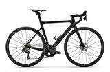 2024 WRC BOLD ULTEGRA DI2 DISC KARBON YOL BİSİKLETİ