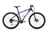 CONOR 7200 480H 29 JANT 16 VİTES H.DISC DAĞ BİSİKLETİ