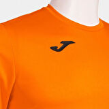Joma Combi Orange Tenis T-Shirt 100052.880