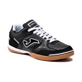 Joma TOPS2121IN Top Flex 2121 Erkek Futsal Ayakkabı