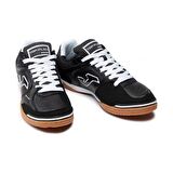 Joma TOPS2121IN Top Flex 2121 Erkek Futsal Ayakkabı