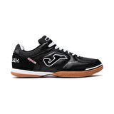 Joma TOPS2121IN Top Flex 2121 Erkek Futsal Ayakkabı