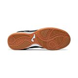 Joma TOPS2121IN Top Flex 2121 Erkek Futsal Ayakkabı