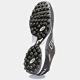 Joma Futbol Halı Saha Top Flex 2121 Turf Tops2121Tf