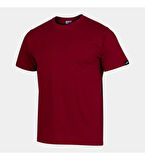 Joma 101739.671-20.030 Desert Unisex Spor Tişört