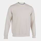 Joma 102107.001 Montana Erkek Sweatshirt