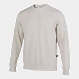Joma 102107.001 Montana Erkek Sweatshirt