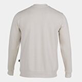Joma 102107.001 Montana Erkek Sweatshirt