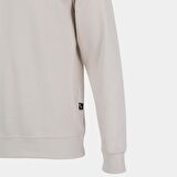 Joma 102107.001 Montana Erkek Sweatshirt