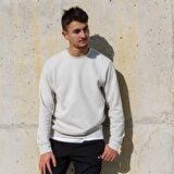 Joma 102107.001 Montana Erkek Sweatshirt