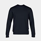 Joma 102107.100 Montana Erkek Sweatshirt