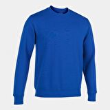Joma 102107.700 Montana Erkek Sweatshirt