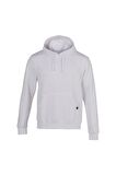 Joma Erkek Sweatshirt Montana Hoodie 102108.200