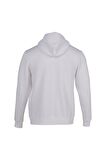 Joma Erkek Sweatshirt Montana Hoodie 102108.200