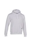 Joma Erkek Sweatshirt Montana Hoodie 102108.200
