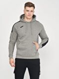Joma 102238.281 Street Erkek Sweatshirt