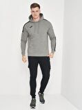 Joma 102238.281 Street Erkek Sweatshirt