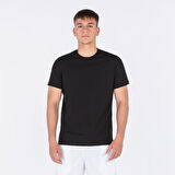 Joma Erkek Günlük T-Shirt Desert Short Sleeve 101739.100
