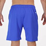 Joma Bermuda Master Erkek Mavi Sport Şort