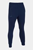 Joma Erkek Eşofman Altı Montana Cuff Long Pants 102110.331