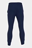 Joma Erkek Eşofman Altı Montana Cuff Long Pants 102110.331