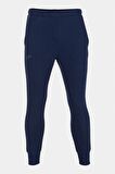 Joma Erkek Eşofman Altı Montana Cuff Long Pants 102110.331