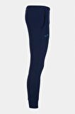 Joma Erkek Eşofman Altı Montana Cuff Long Pants 102110.331