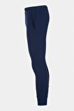 Joma Erkek Eşofman Altı Montana Cuff Long Pants 102110.331