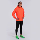 Joma Elite VIIII Fluor Coral Yağmurluk 102235.040