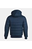 Joma Bomber 102259331 Lacivert Erkek Mont