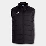 Joma 102260.100 Urban IV Erkek Yelek