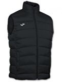 Joma 102260.100 Urban IV Erkek Yelek