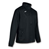 Joma Erkek Yağmurluk Trivor Raincoat 102261.100